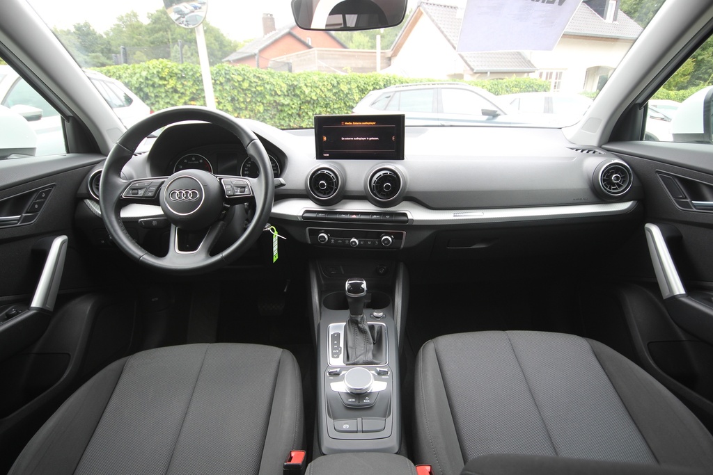 Hexon import image 13