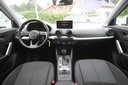 Hexon import image 13