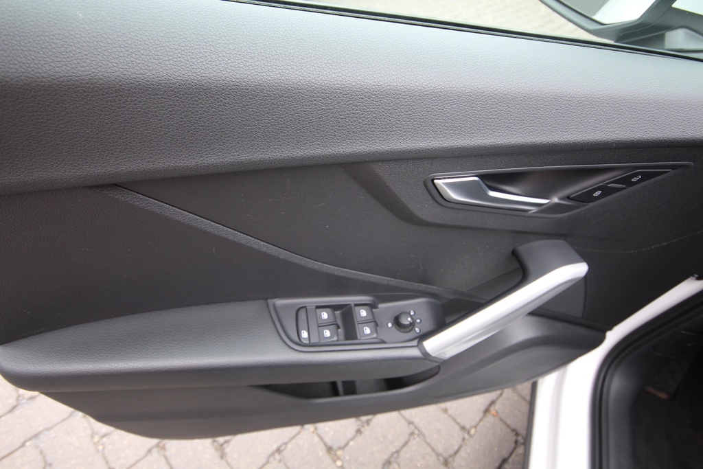Hexon import image 14