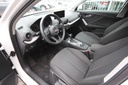 Hexon import image 15
