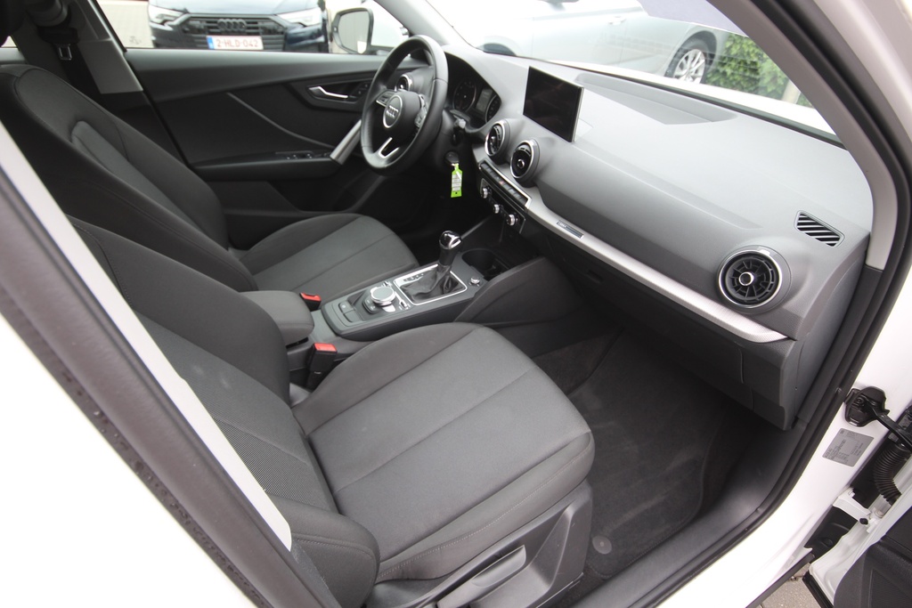 Hexon import image 16