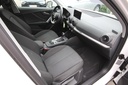 Hexon import image 16