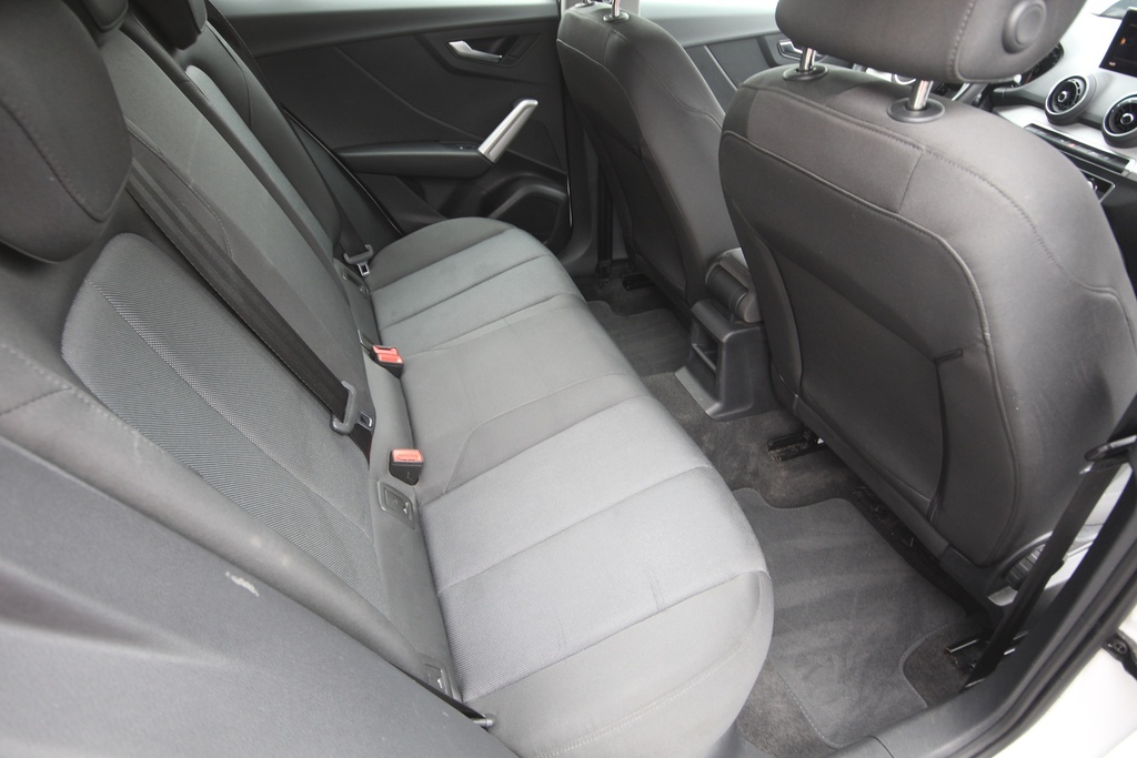Hexon import image 17