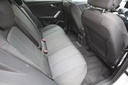 Hexon import image 17