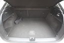 Hexon import image 19