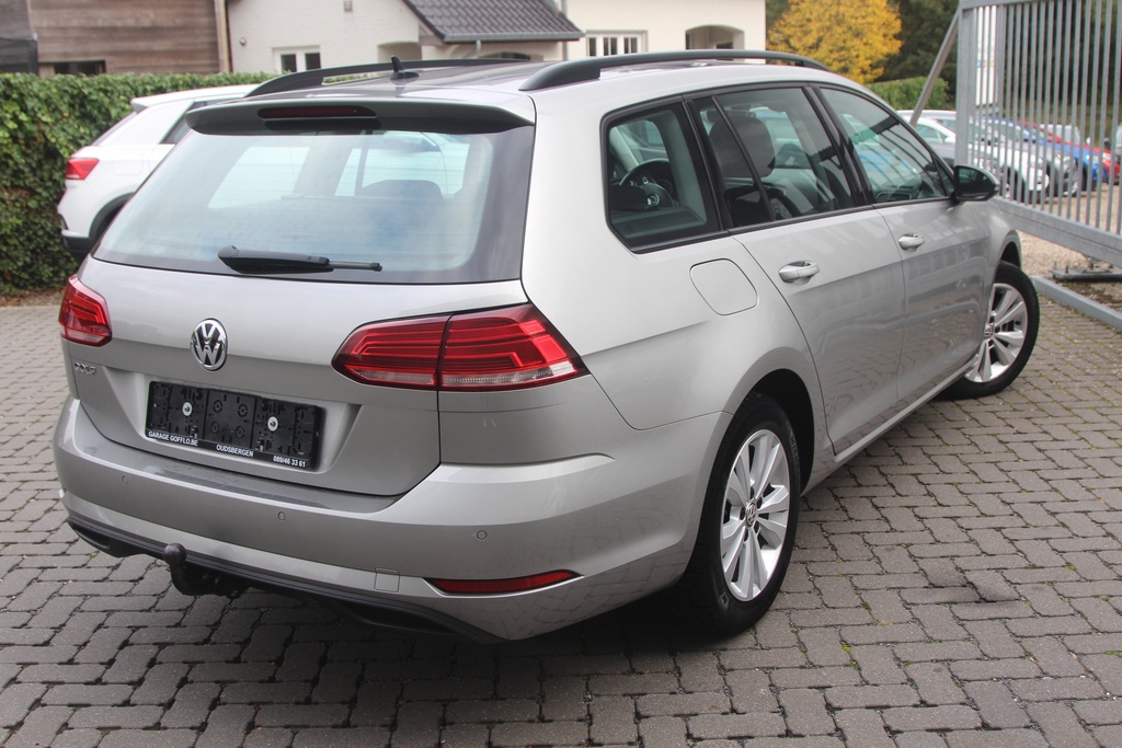 Hexon import image 2
