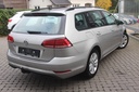 Hexon import image 2