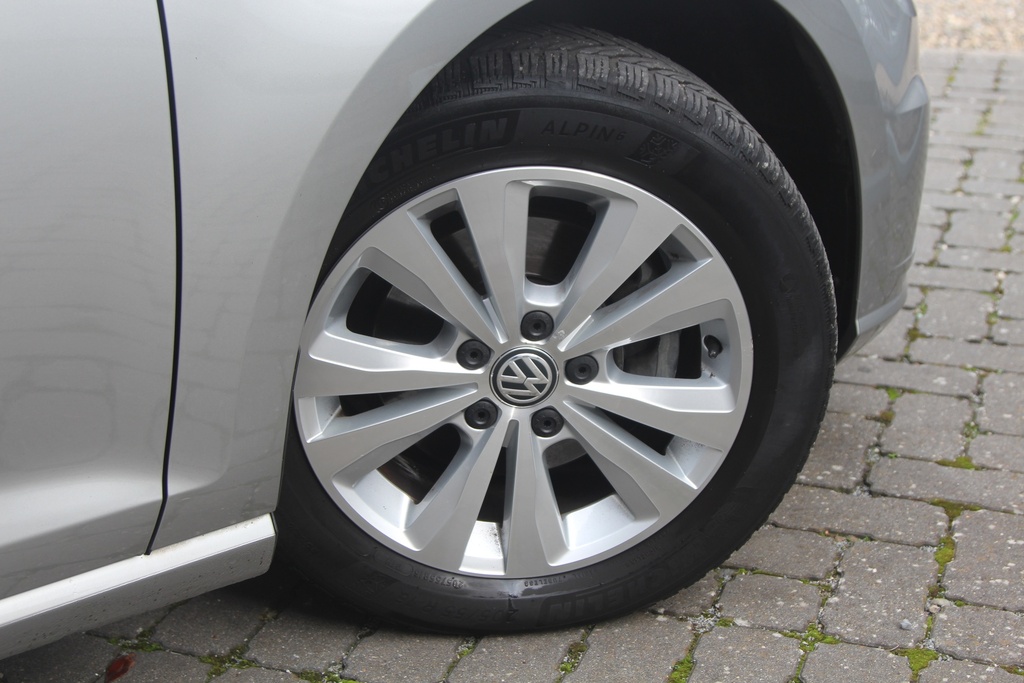 Hexon import image 3