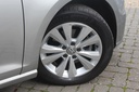 Hexon import image 3