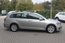Hexon import image 4