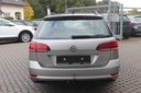 Hexon import image 5