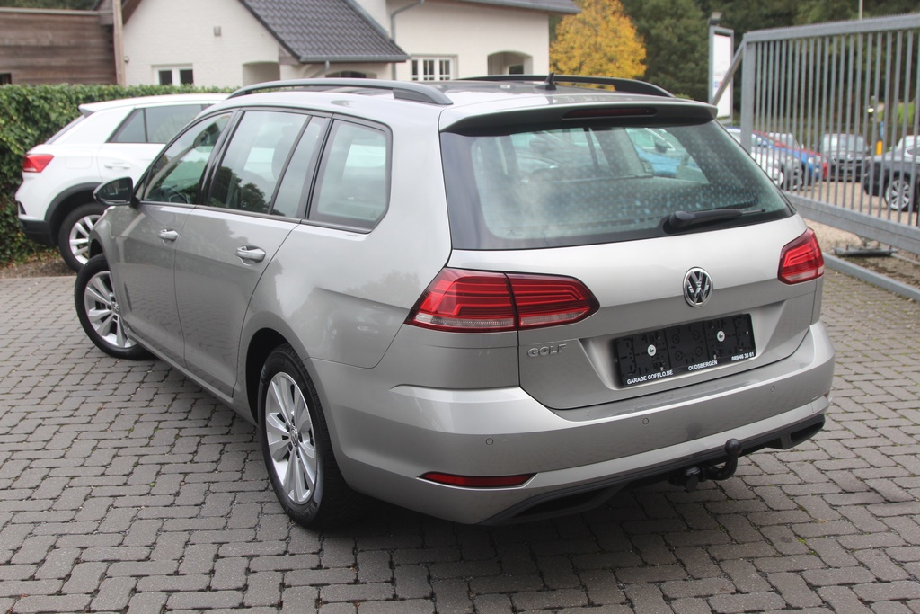 Hexon import image 7