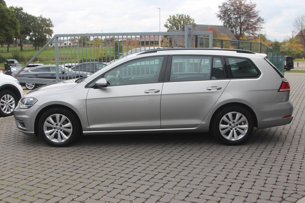 Hexon import image 9