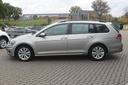 Hexon import image 9