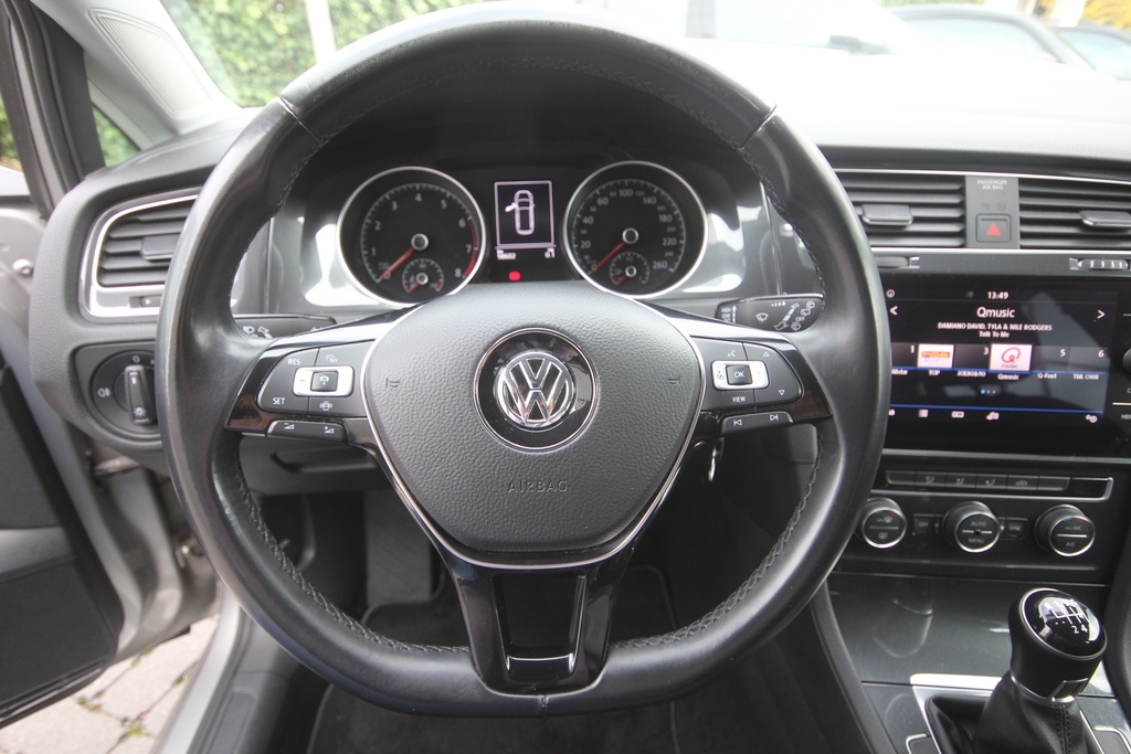 Hexon import image 10