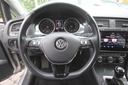 Hexon import image 10