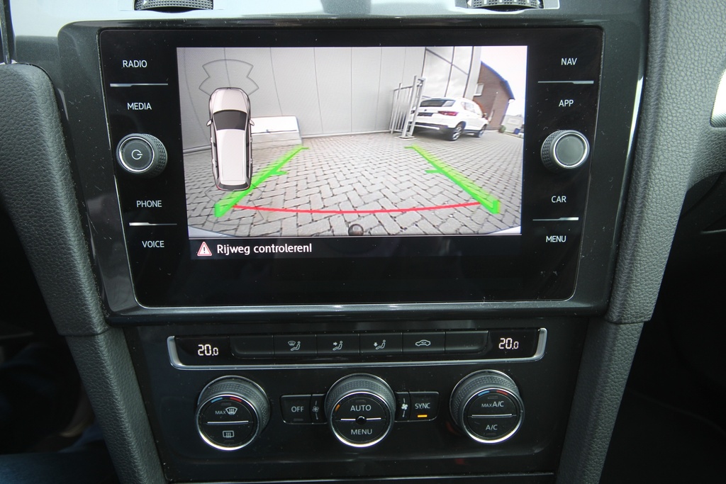 Hexon import image 11