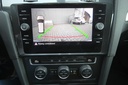 Hexon import image 11