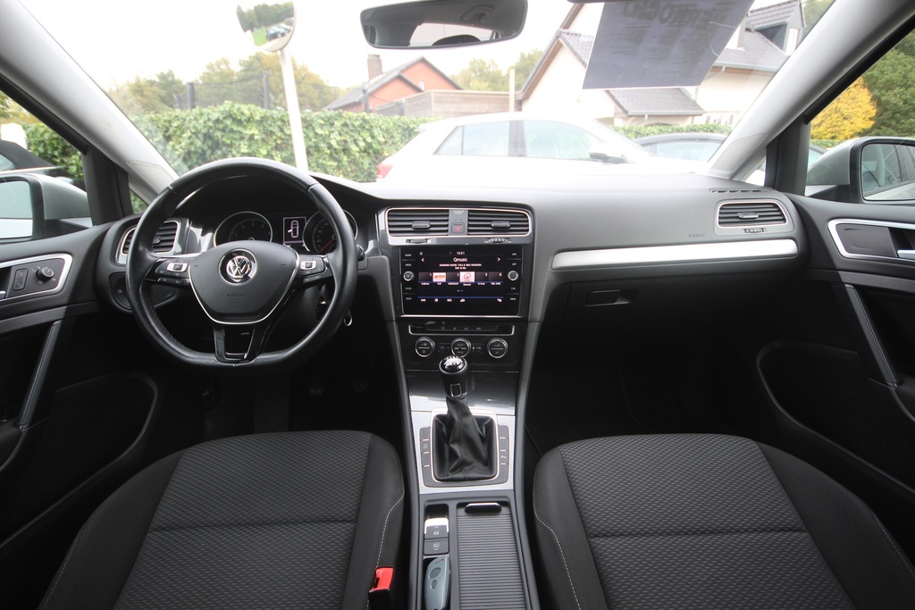 Hexon import image 12