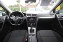 Hexon import image 12