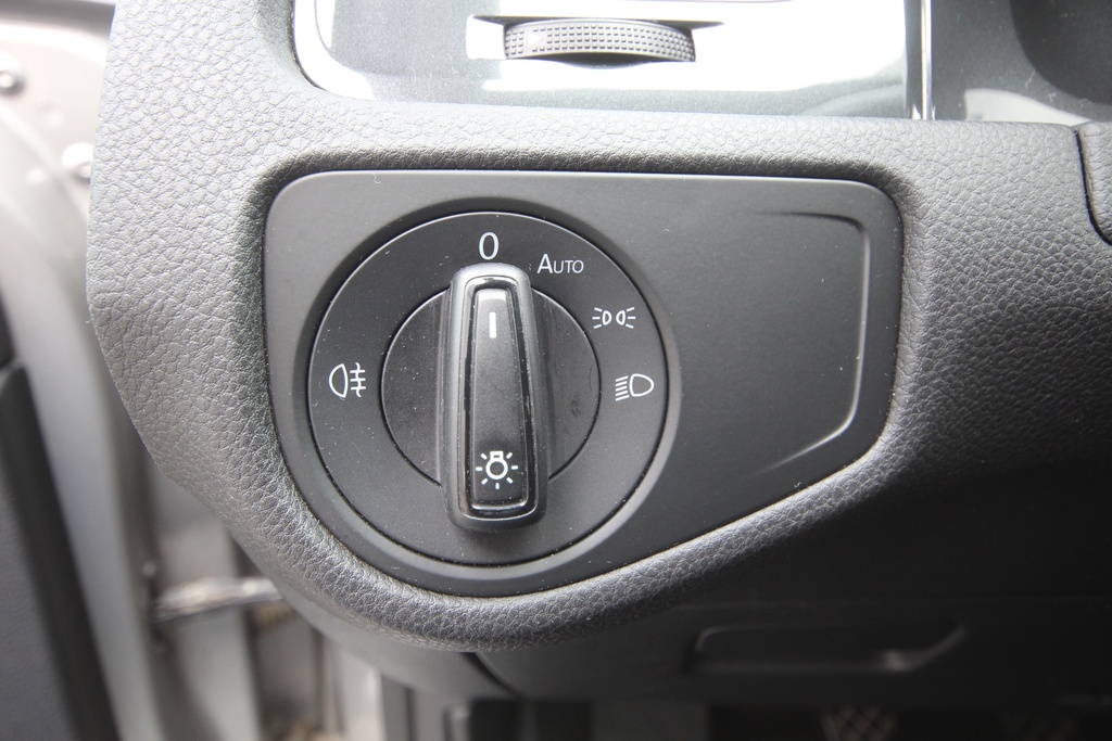 Hexon import image 13