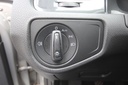 Hexon import image 13