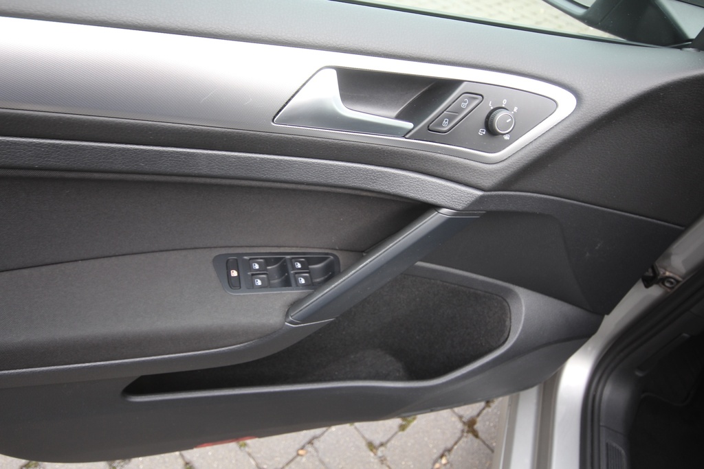 Hexon import image 14