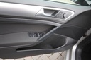 Hexon import image 14