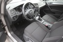 Hexon import image 15