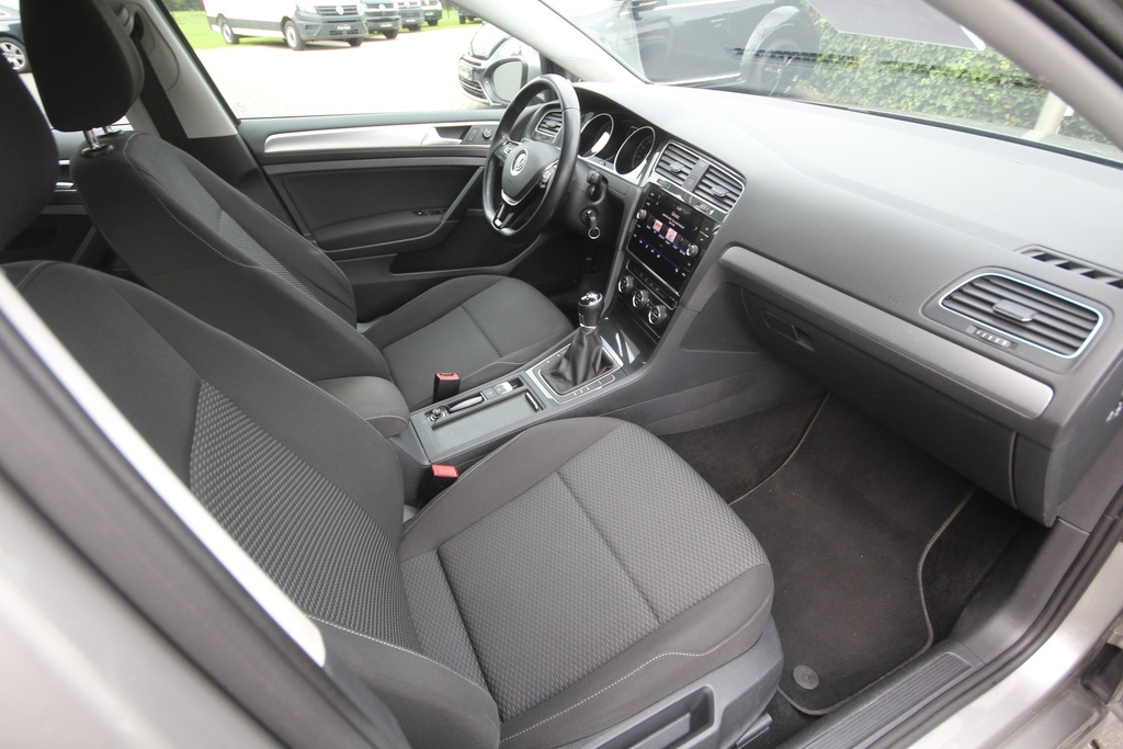 Hexon import image 16