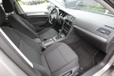 Hexon import image 16
