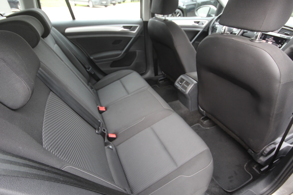Hexon import image 17
