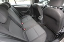 Hexon import image 17