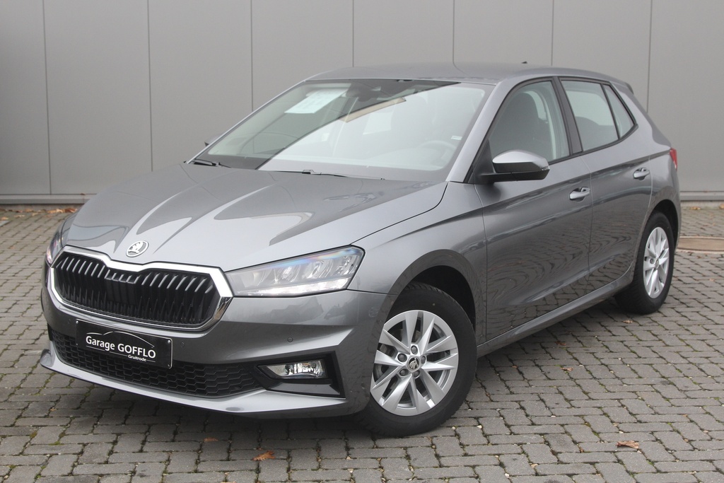 Hexon import image 1