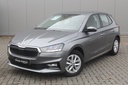 Hexon import image 1