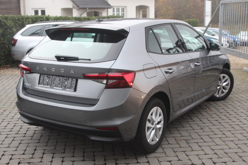 Hexon import image 2