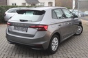 Hexon import image 2