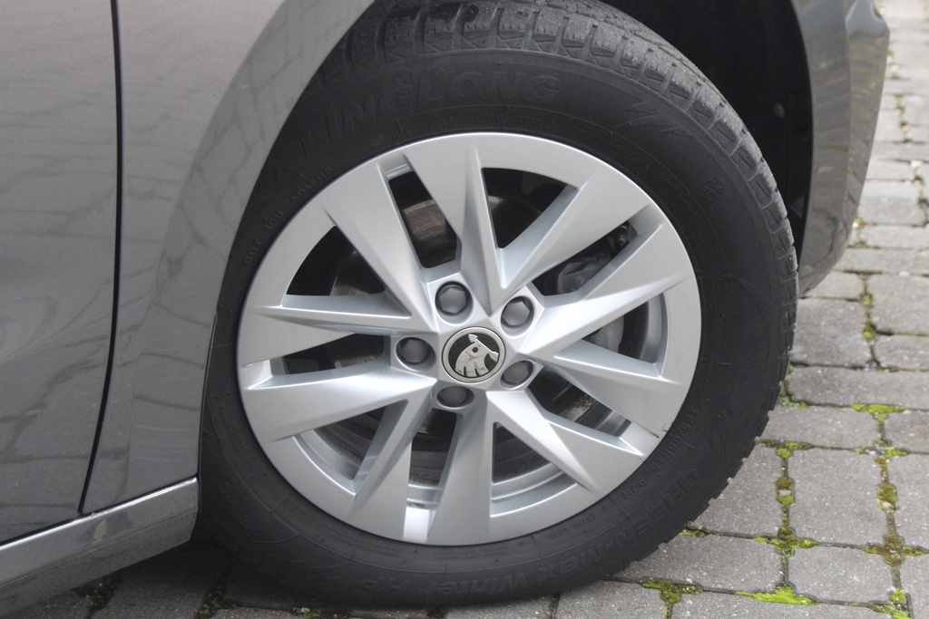 Hexon import image 3