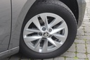 Hexon import image 3