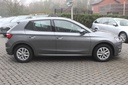 Hexon import image 4