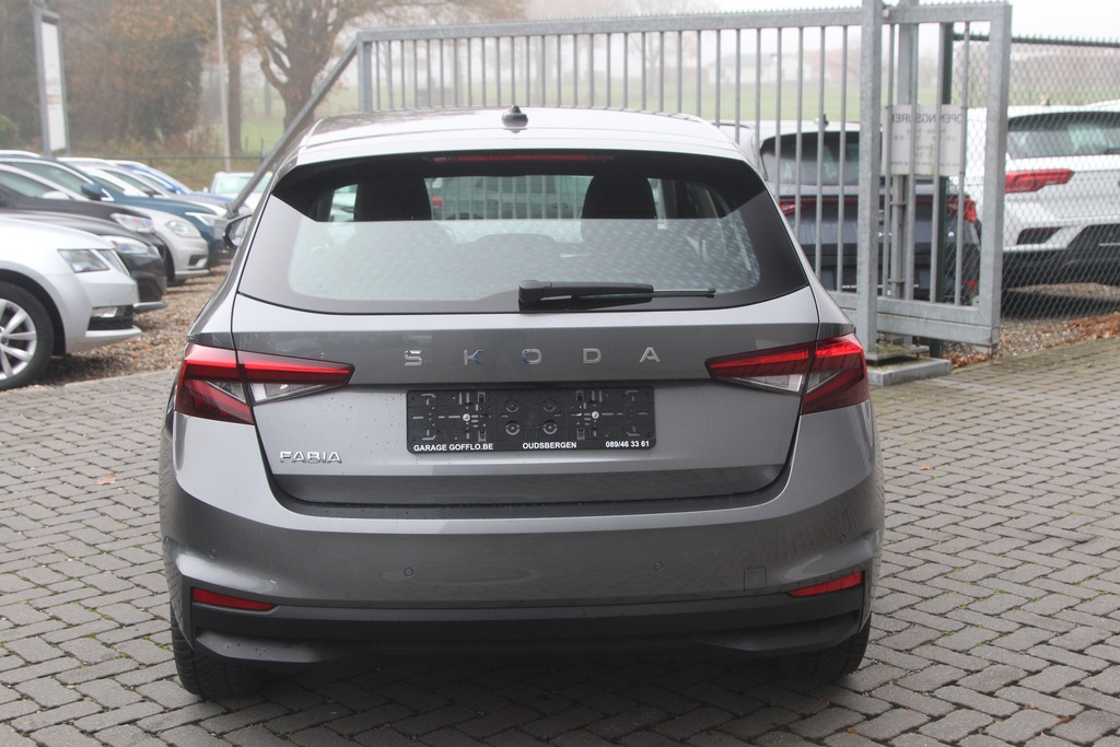 Hexon import image 5