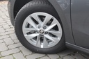 Hexon import image 8