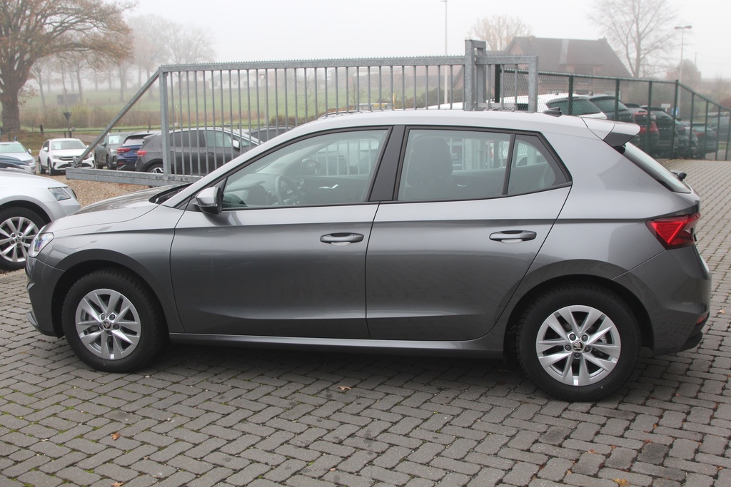 Hexon import image 9