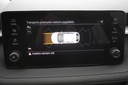 Hexon import image 10
