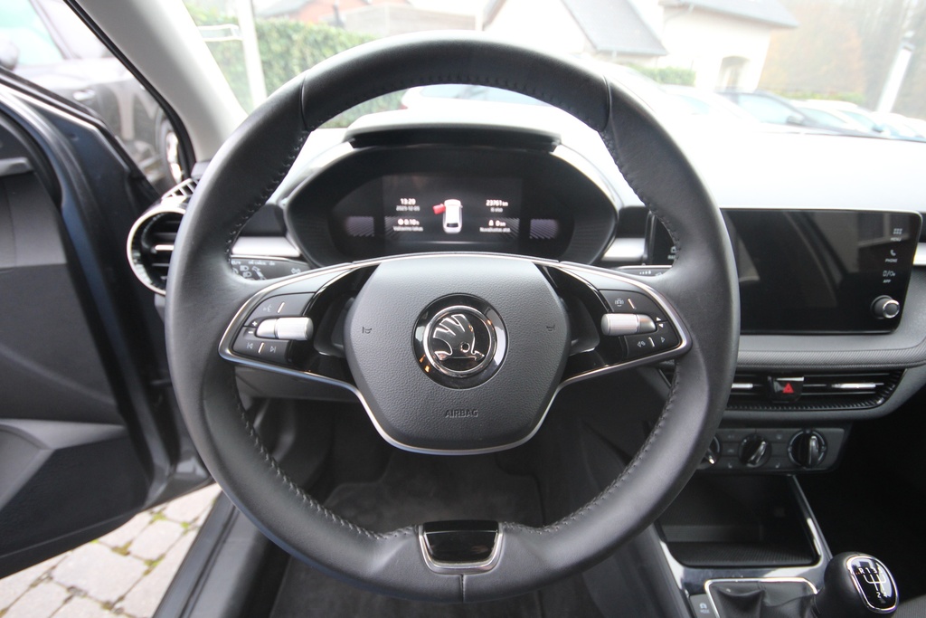 Hexon import image 11