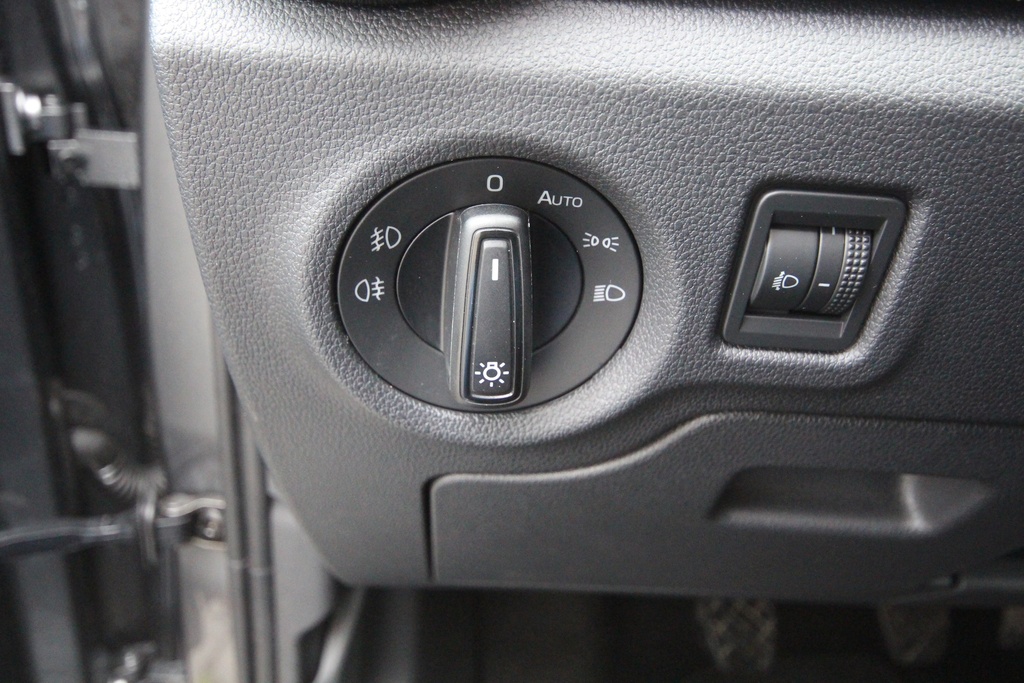 Hexon import image 12
