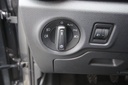 Hexon import image 12