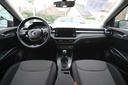 Hexon import image 13