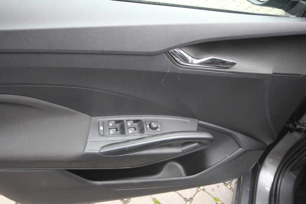 Hexon import image 14