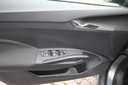 Hexon import image 14